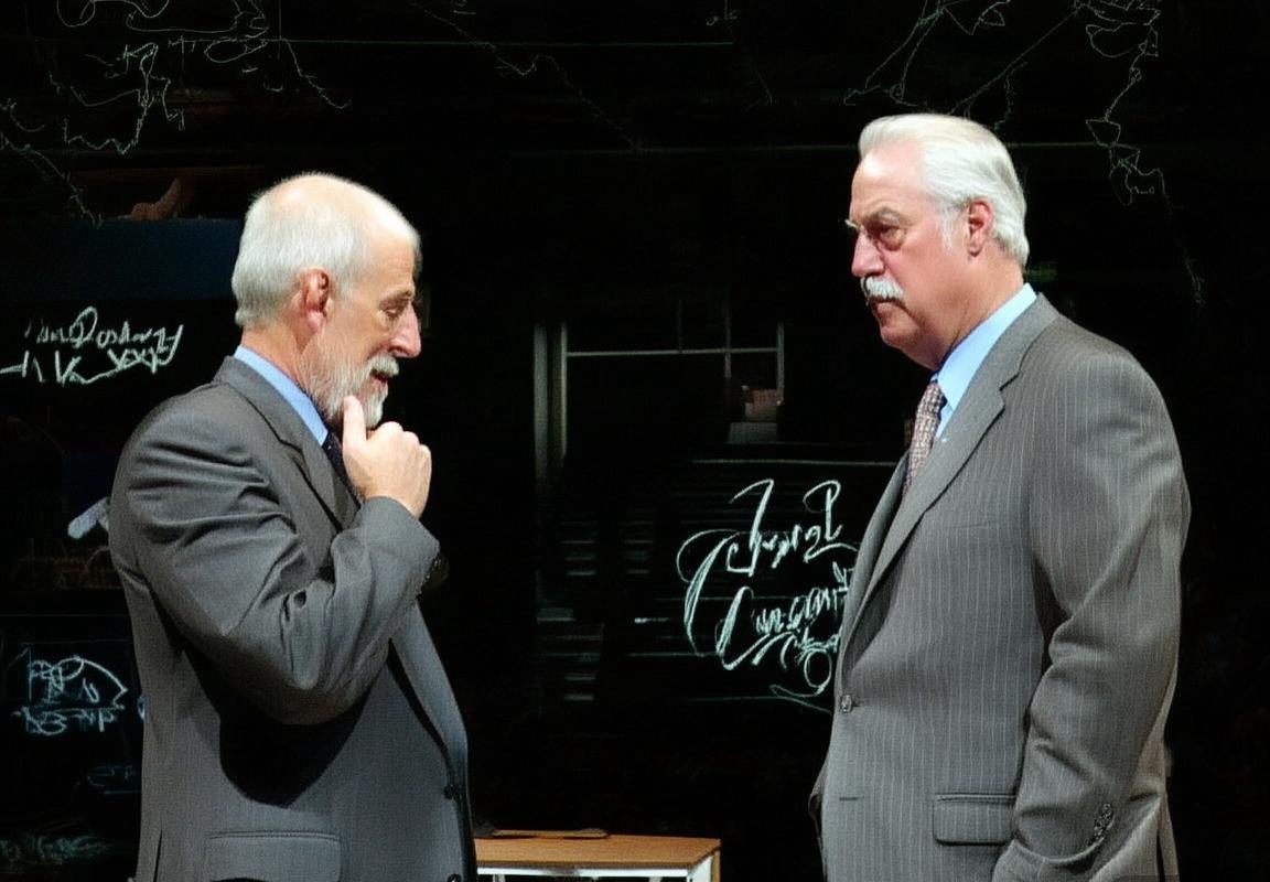 1999年NBA西决：马刺湖人巅峰对决及NBA格局影响(图3)