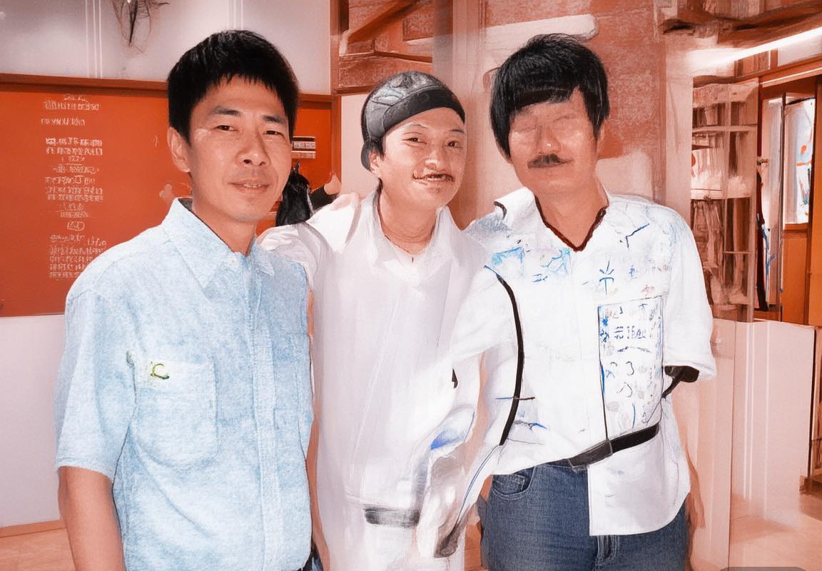 2014年NBA总决赛：马刺逆转夺冠，团队精神铸就辉煌(图4)