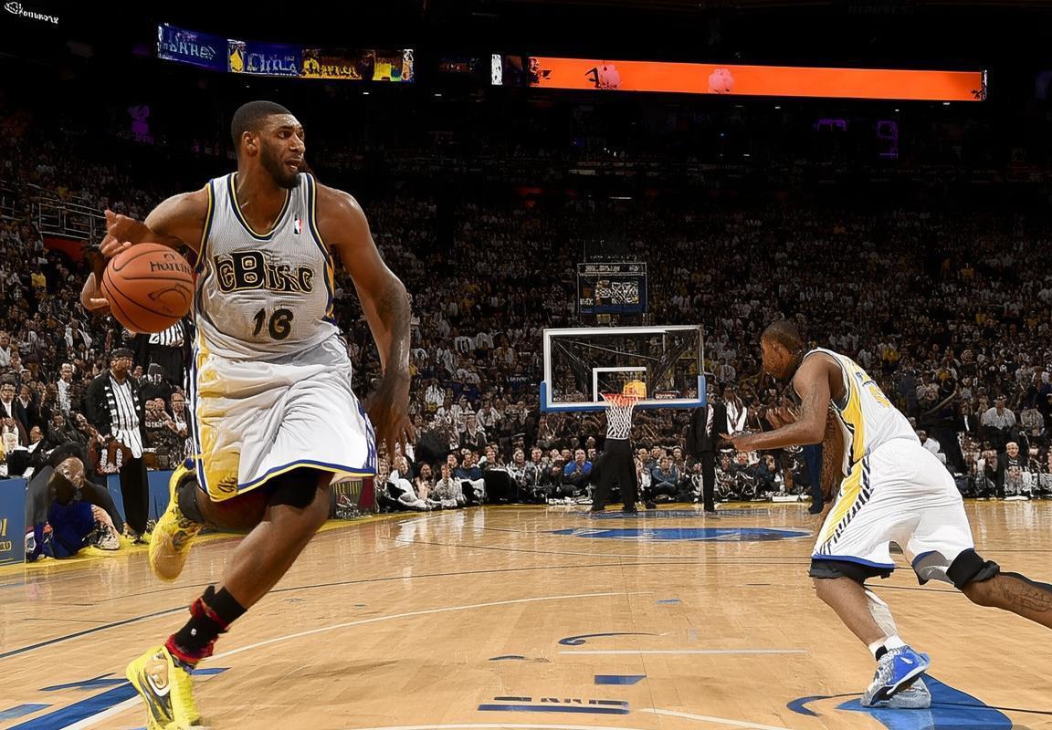 2015年NBA总决赛：骑士勇士巅峰对决及三分革命启示(图3)