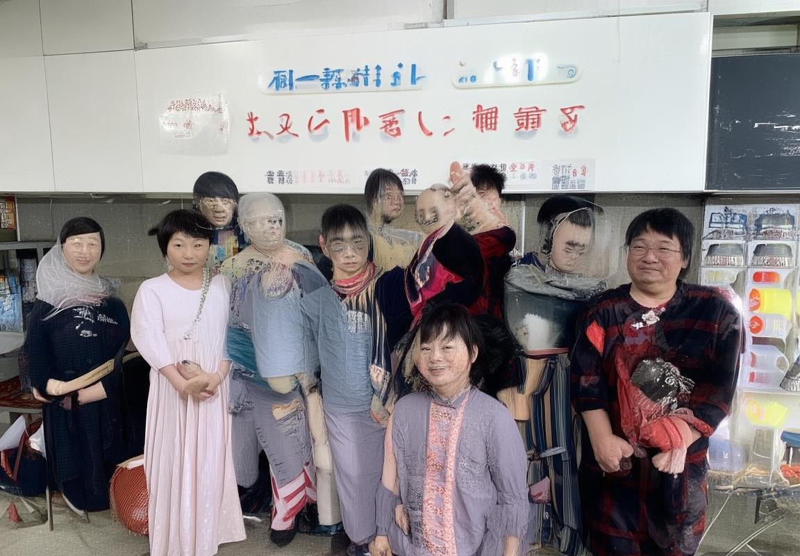 北京中赫国安亚冠征程：荣耀与挑战并存(图1)