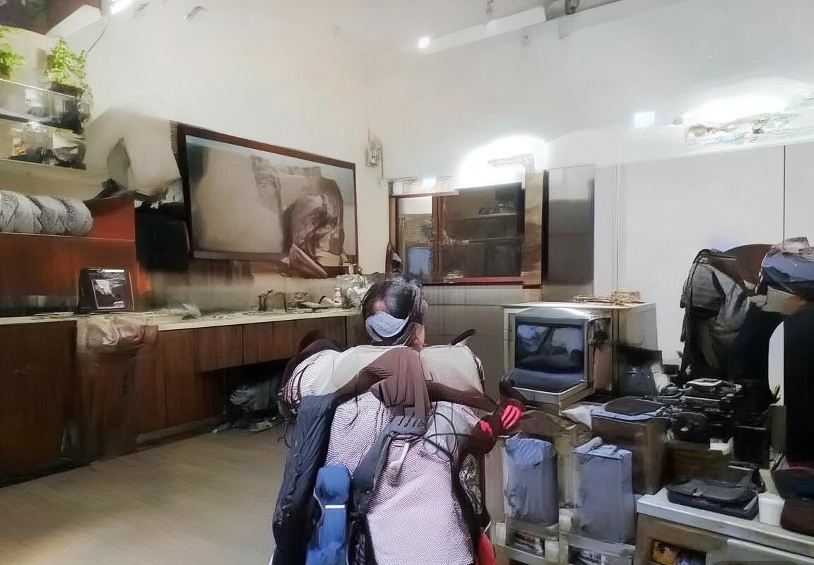 荷甲阿尔克马尔VS西甲皇家社会：阿尔克马尔皇家社会历史交锋回顾与焦点战前瞻(图2)