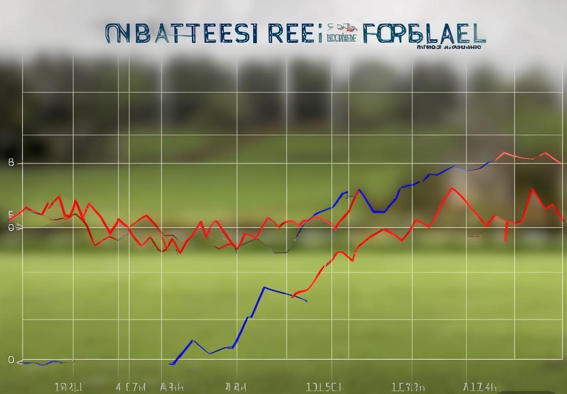 巴特VS赫尔辛基：巅峰对决前瞻与精彩解析(图2)