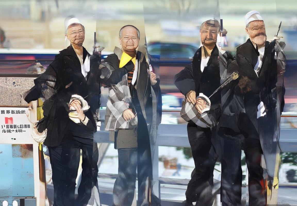 勇士马刺季后赛激战：勇士第三节逆袭，锁定胜局(图1)