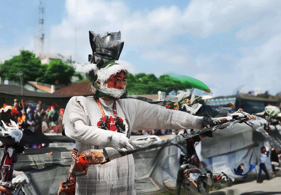 雷霆逆风翻盘，马刺西部半决赛虽败犹荣点评(图1)