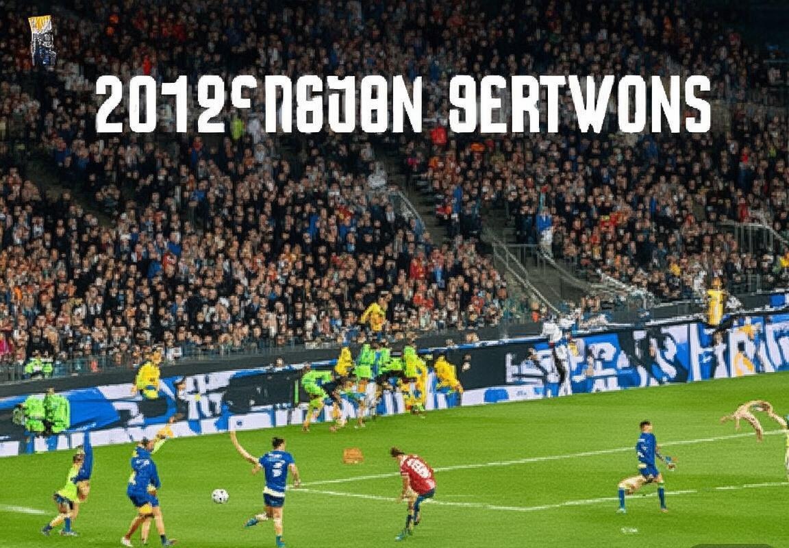 2019赛季呼和浩特VS青岛黄海中甲对决深度解析及未来展望(图1)