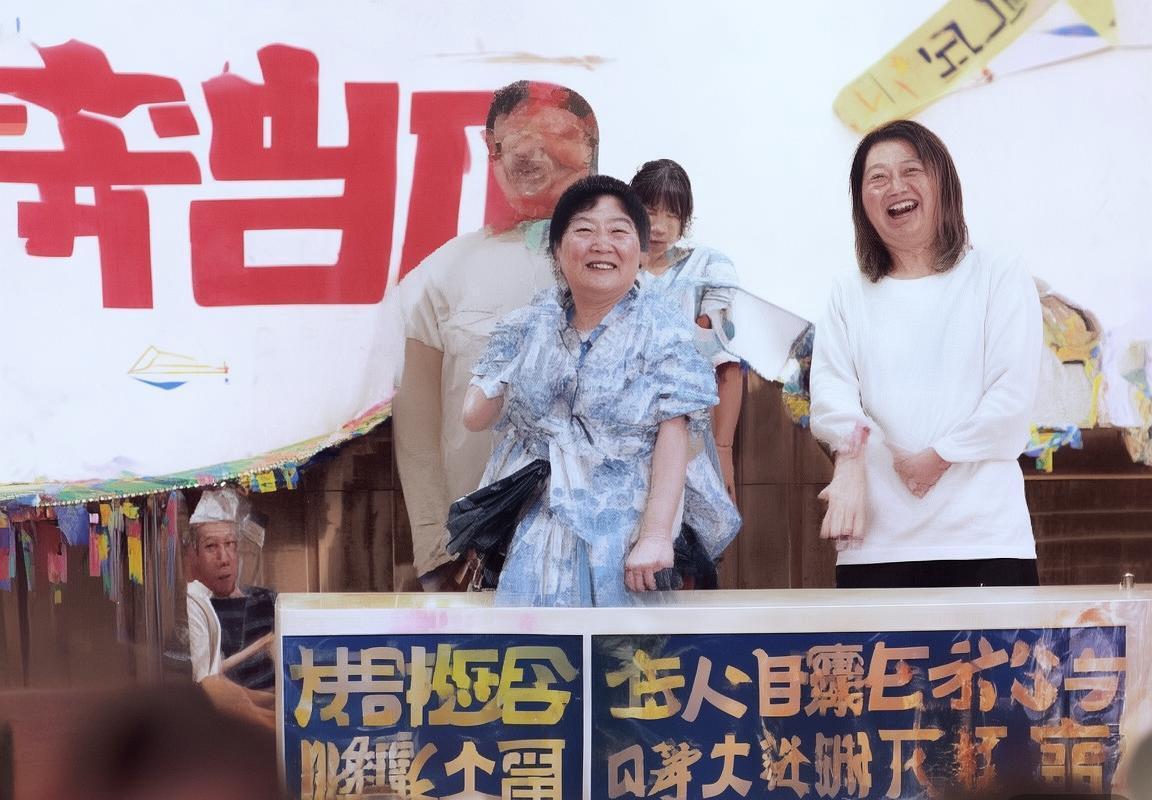 76人活塞巅峰对决：战术较量与个人风采解析(图4)