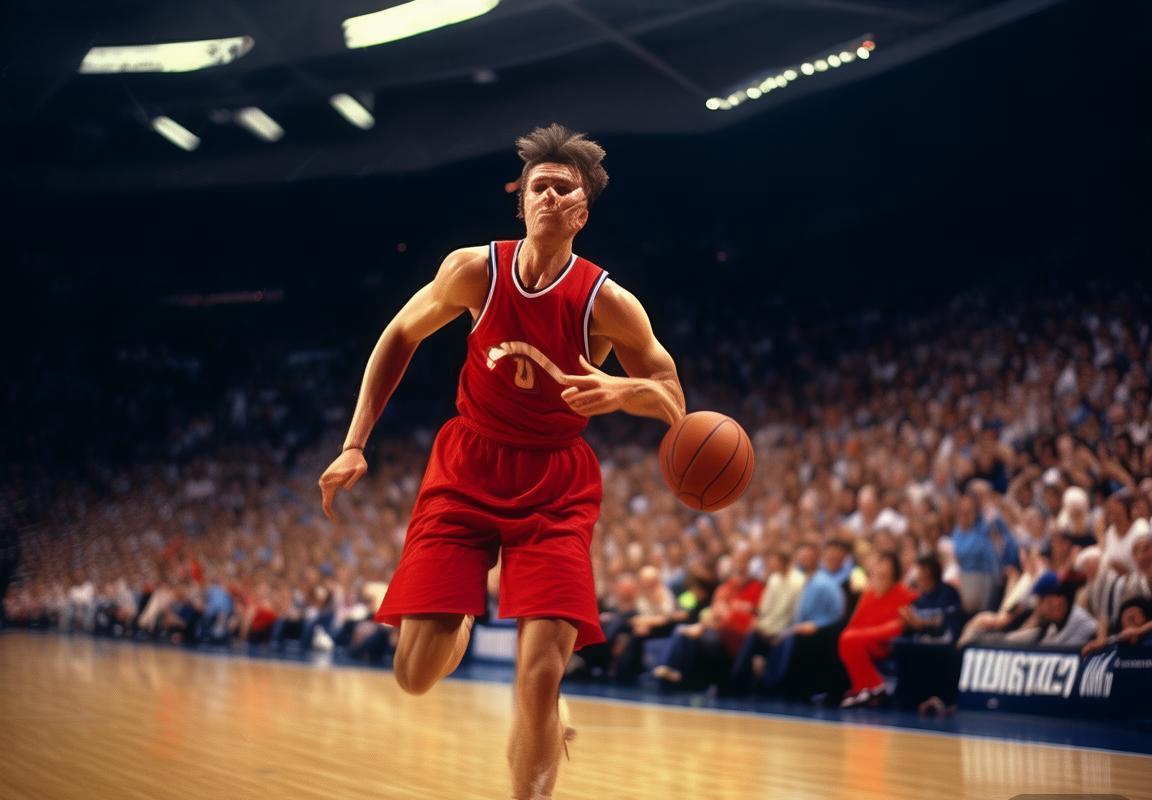 巴圣对决：欧冠巅峰战启示录深度解析(图3)