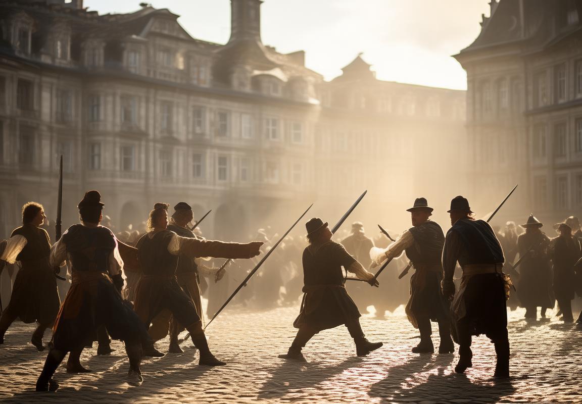 巴特VS赫尔辛基：巅峰对决前瞻与精彩解析(图1)