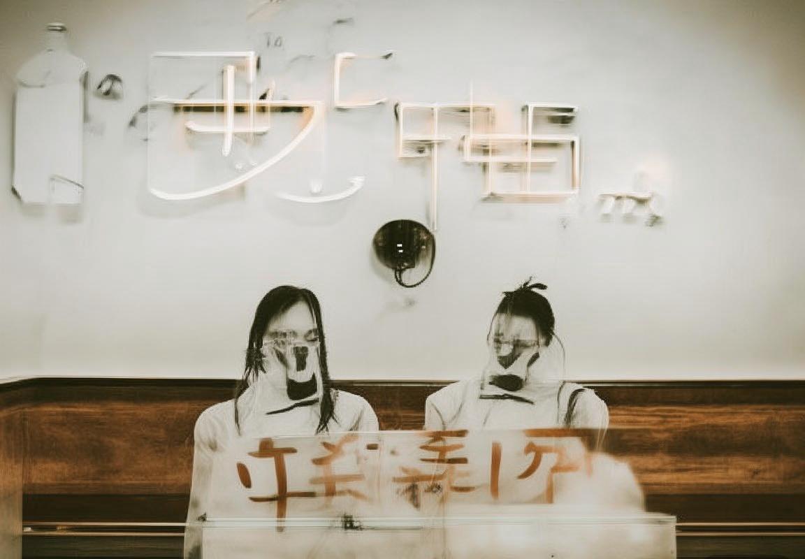 雷霆逆风翻盘，马刺西部半决赛虽败犹荣点评(图3)