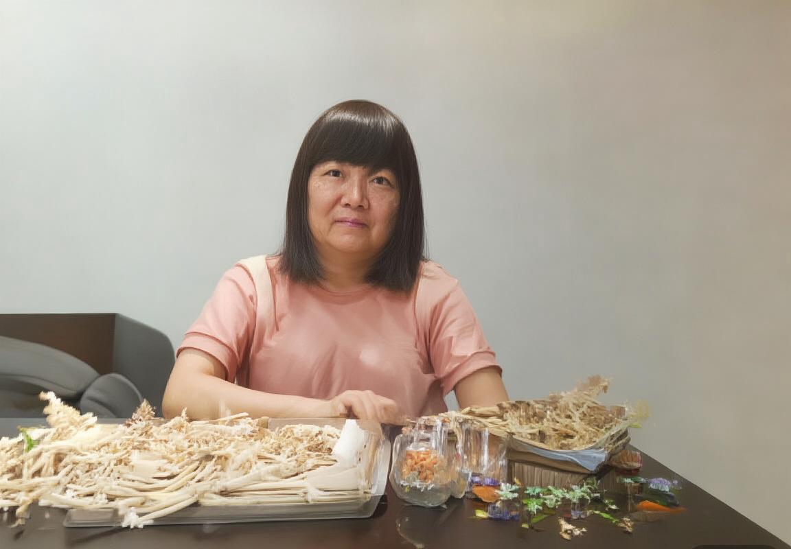 巴西vs墨西哥足球对决：战术对决与竞彩投注攻略(图3)