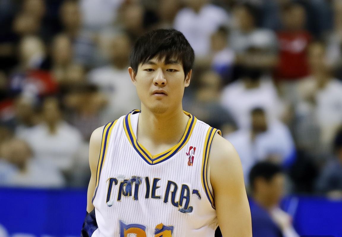 2015年NBA总决赛：骑士勇士巅峰对决及三分革命启示(图2)