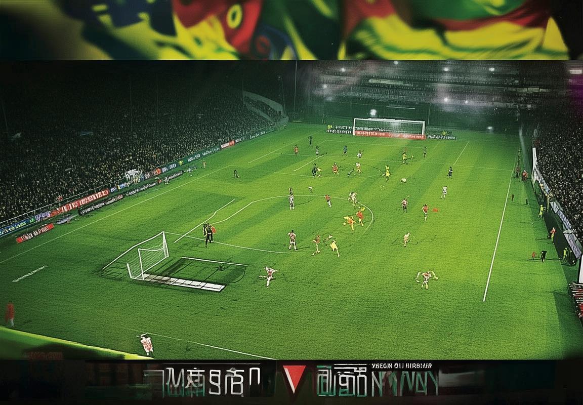 北京中赫国安亚冠征程：荣耀与挑战并存(图4)