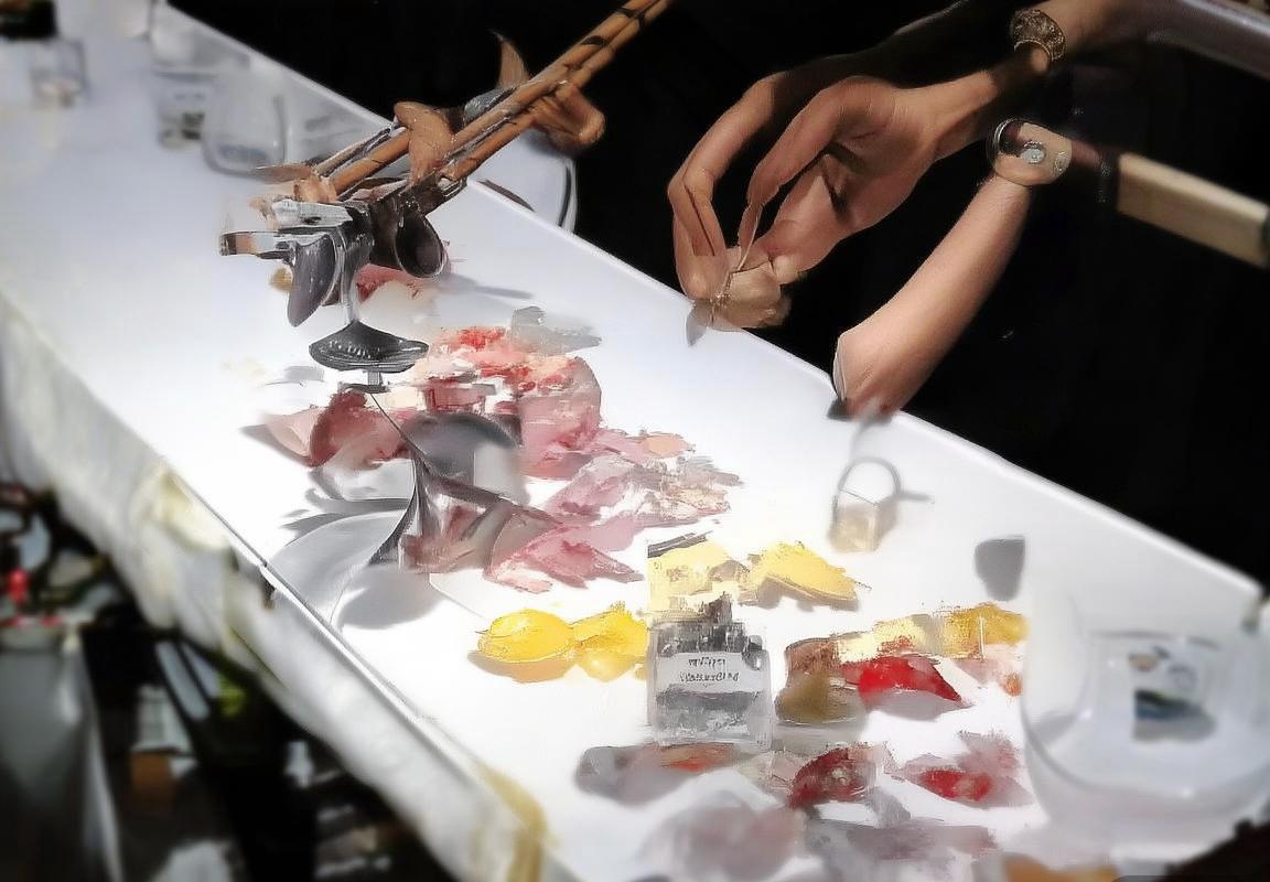 巴西vs墨西哥足球对决：战术对决与竞彩投注攻略(图4)