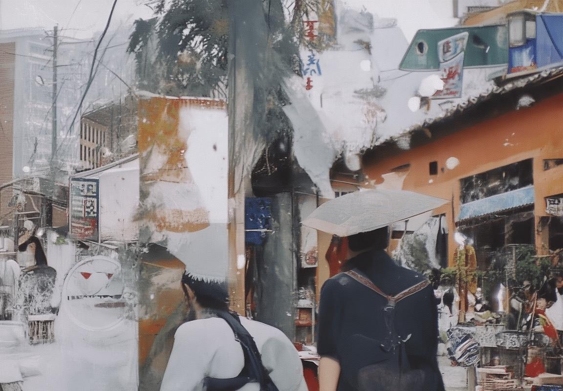 雷霆逆风翻盘，马刺西部半决赛虽败犹荣点评(图4)