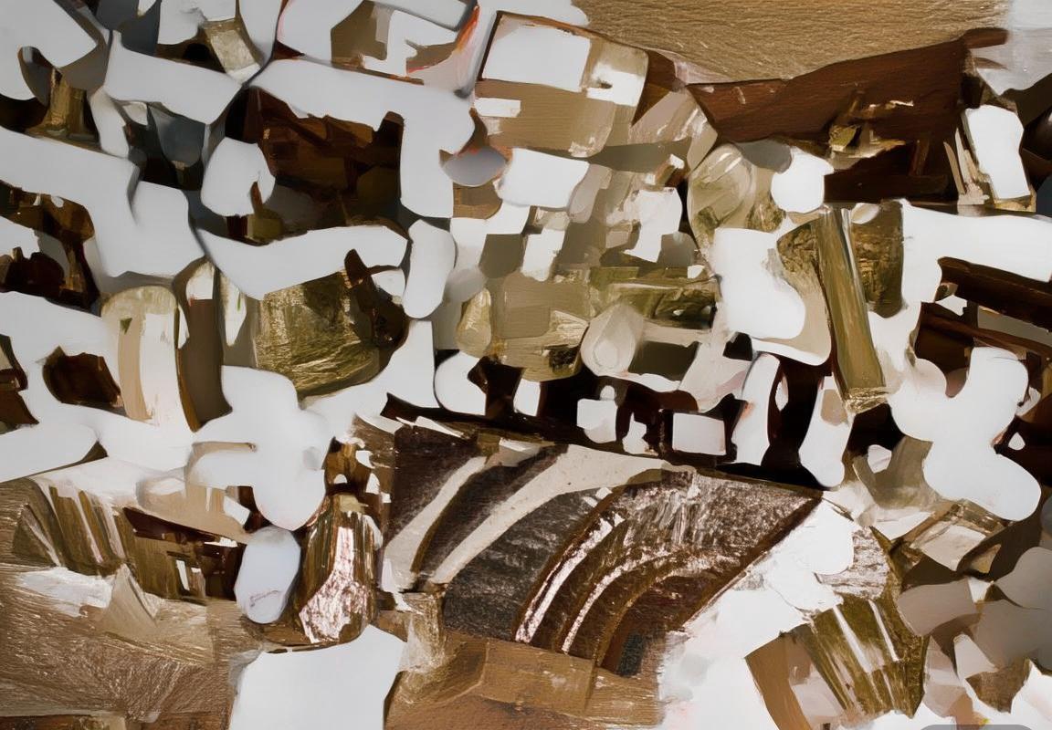 巴西vs墨西哥足球对决：战术对决与竞彩投注攻略(图2)