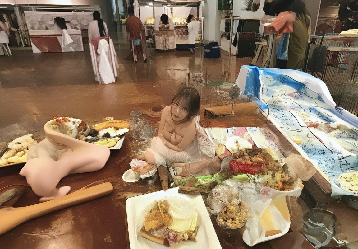 清华北大古巴行：体育竞技与文化友谊之旅(图3)