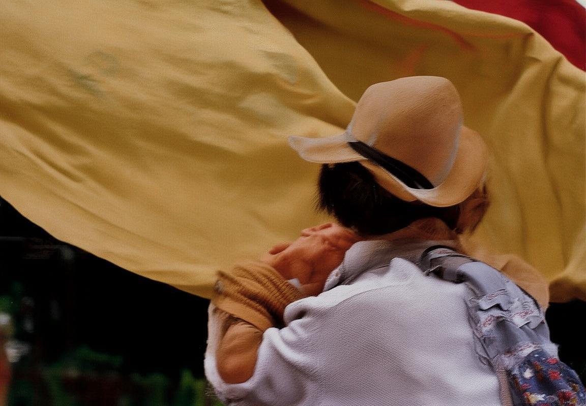 清华北大古巴行：体育竞技与文化友谊之旅(图1)