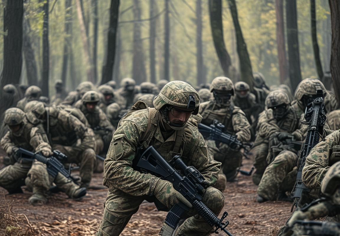 2016年科比加索尔巅峰对决：灰熊湖人经典防守大战(图3)