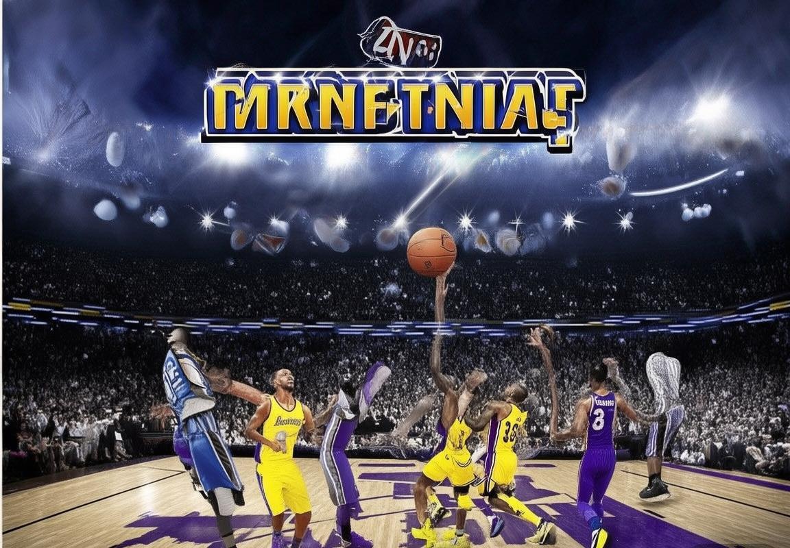 2016年科比加索尔巅峰对决：灰熊湖人经典防守大战(图2)