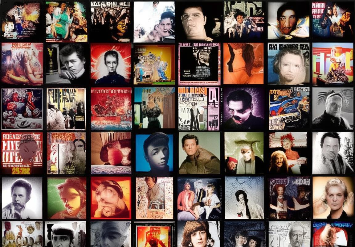 2019娱乐圈南北明星对决：市场表现与影响力深度解析(图3)