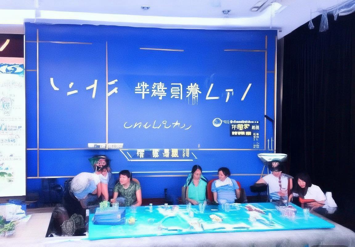 拜仁慕尼黑VS沃尔夫斯堡：德甲巅峰对决战术解析与精彩瞬间回顾(图1)