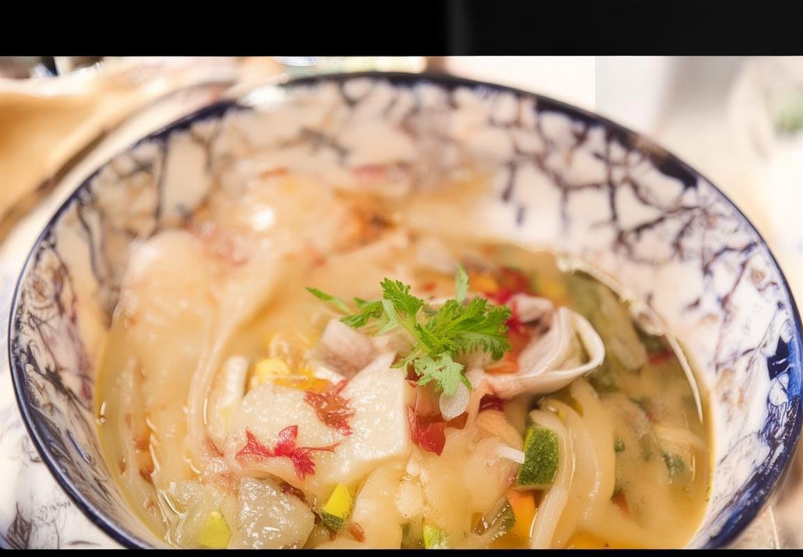 2019弗罗西诺VS罗马：激情对决战术解析(图1)